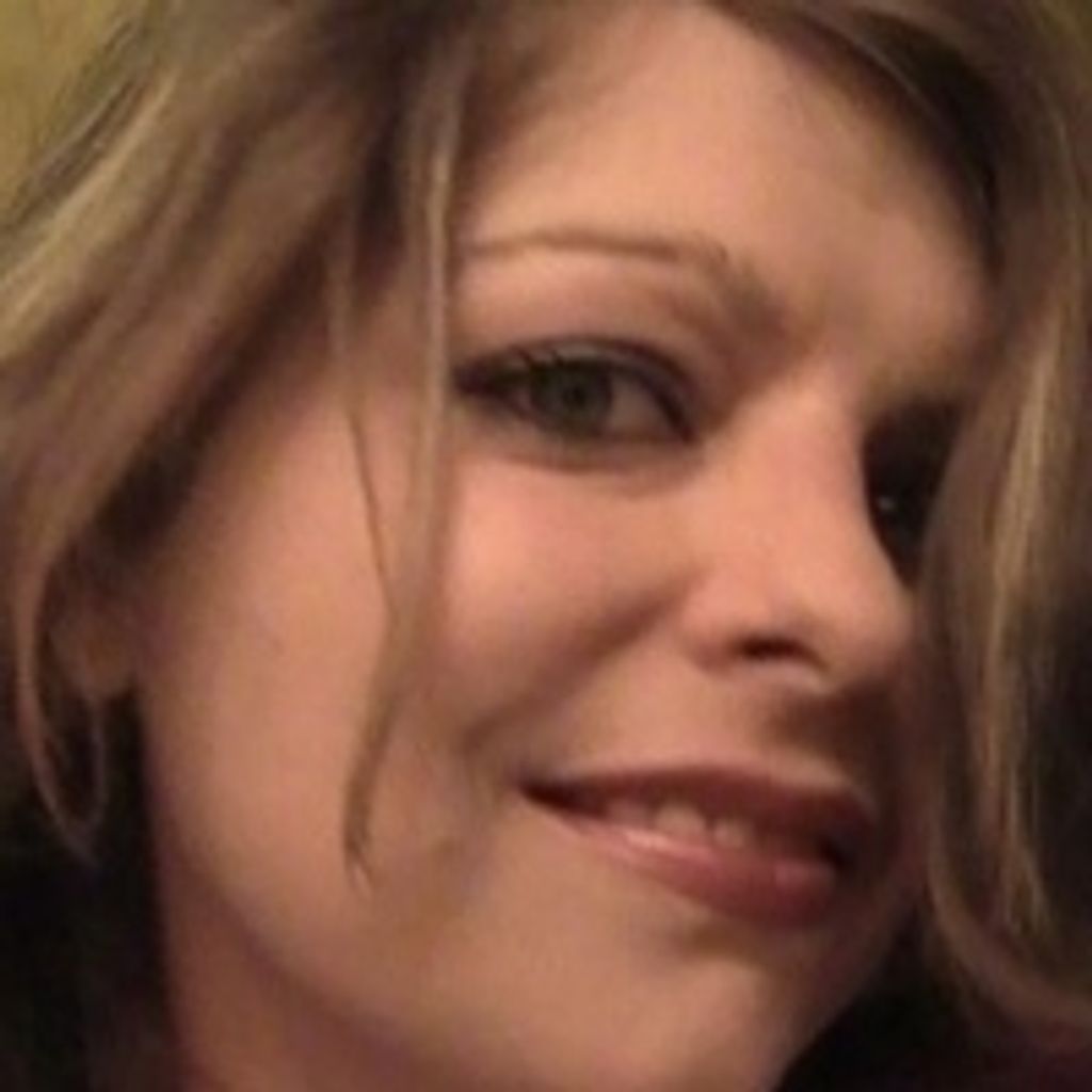 Kristy Lanier Barringer Profile Photo