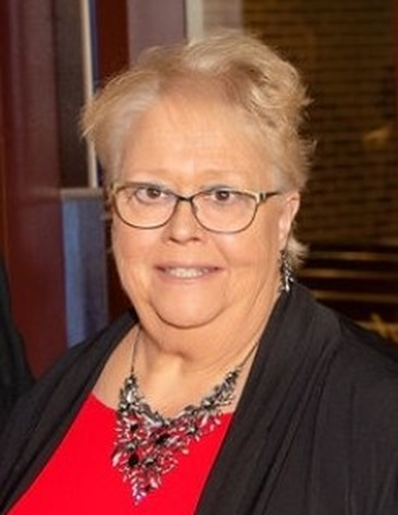 Judith E Linn Profile Photo