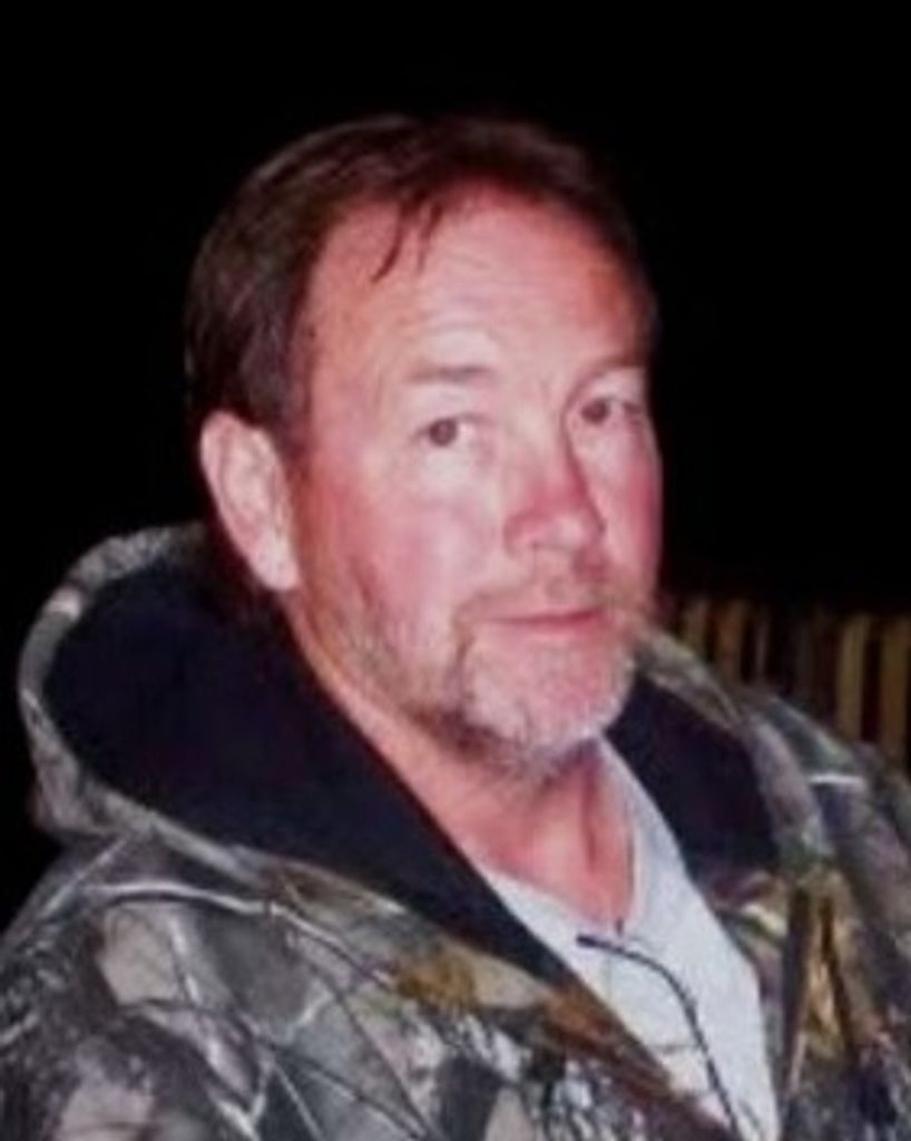 Michael "Mike" Ray Treadway Profile Photo