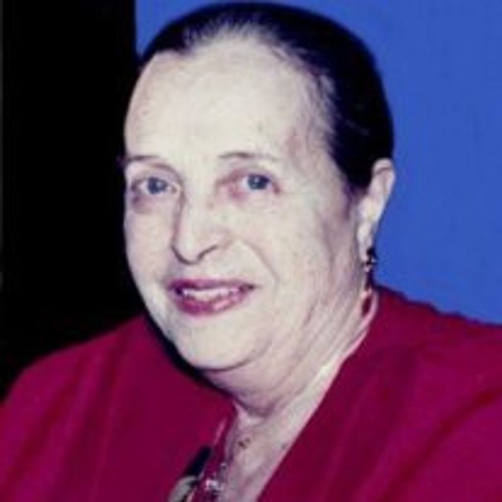 Jennie Tortalano