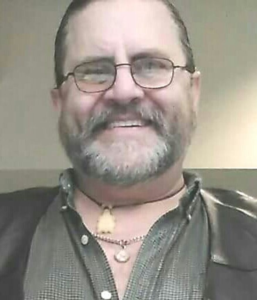 Bruce Barlow