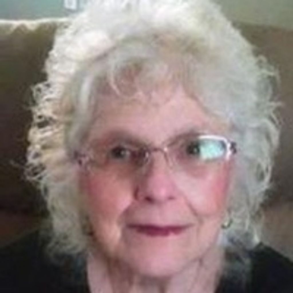 Dee Schneider