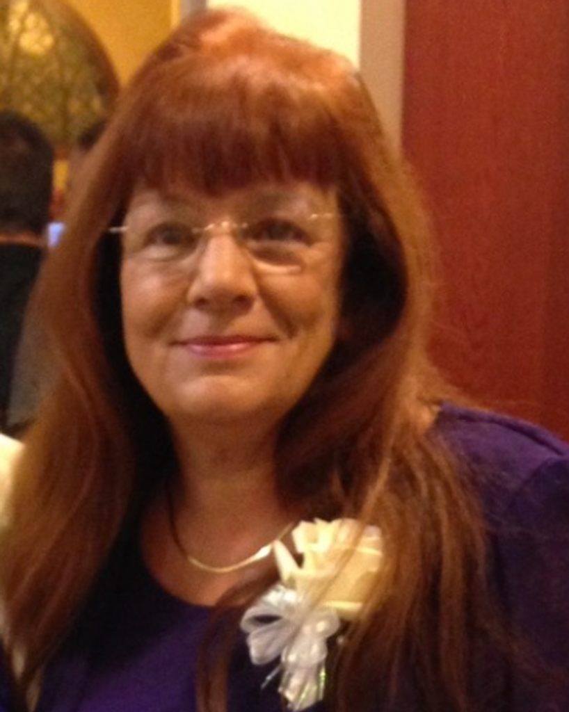 Dawn A. Sheaman Profile Photo