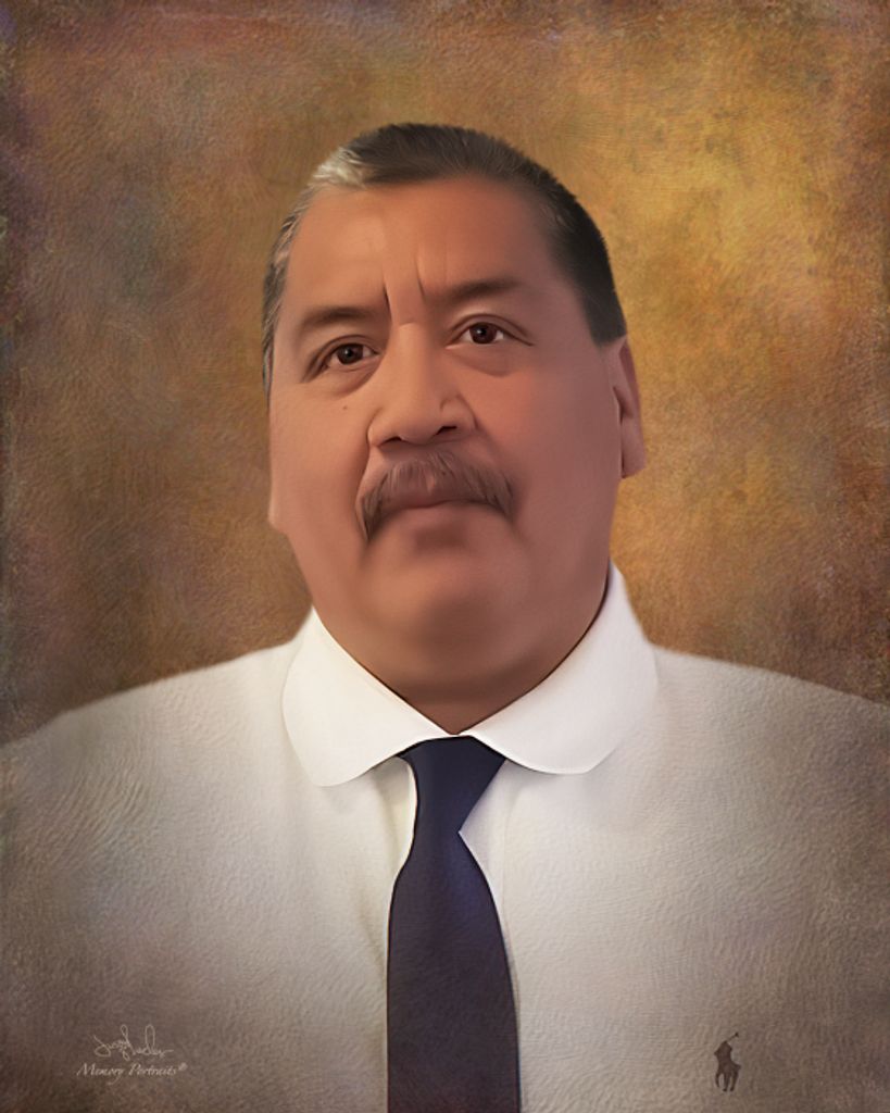 Robert Biera