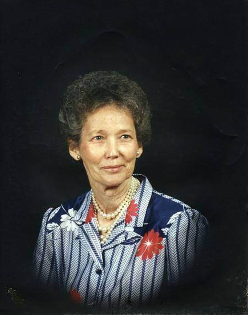 Emily J. Broach