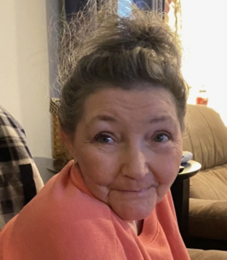 Fannie Lou (Wagoner)  Florence Profile Photo