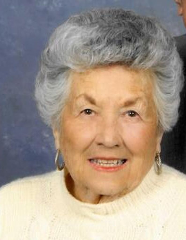 Christine H. Thompson Profile Photo