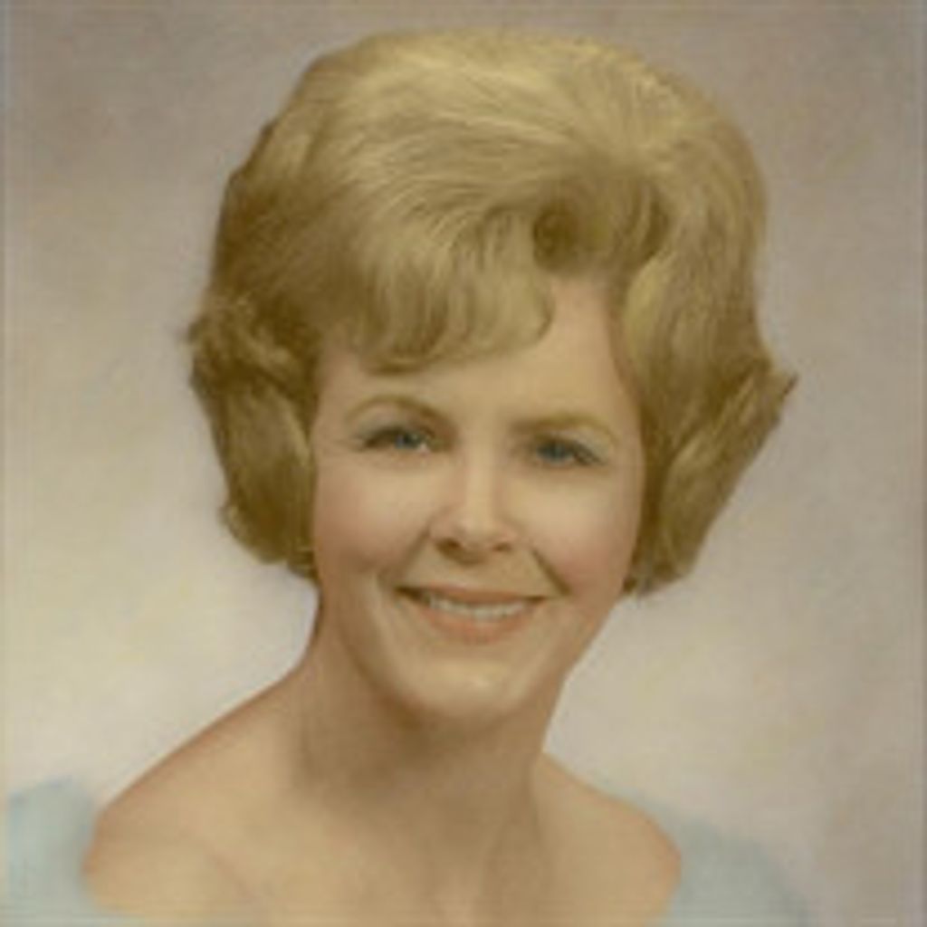 Flora Leoffler