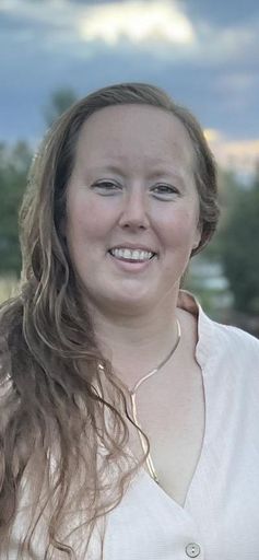 Morgan T. Spencer Profile Photo