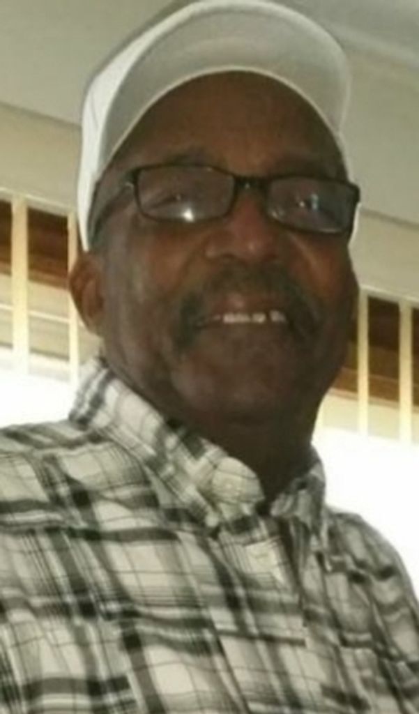 Mr. Johnnie Lee Sellers