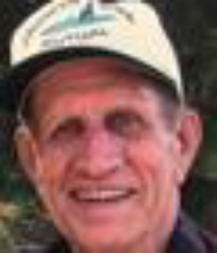 Leo Maske