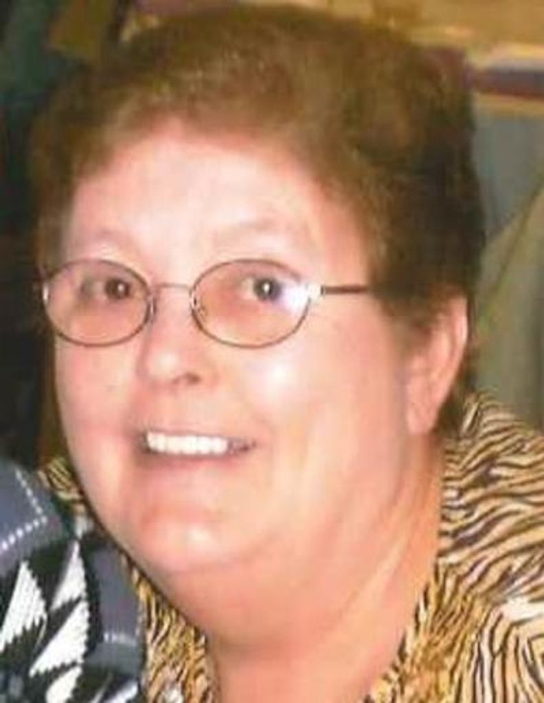 Nelda Louise Long Profile Photo