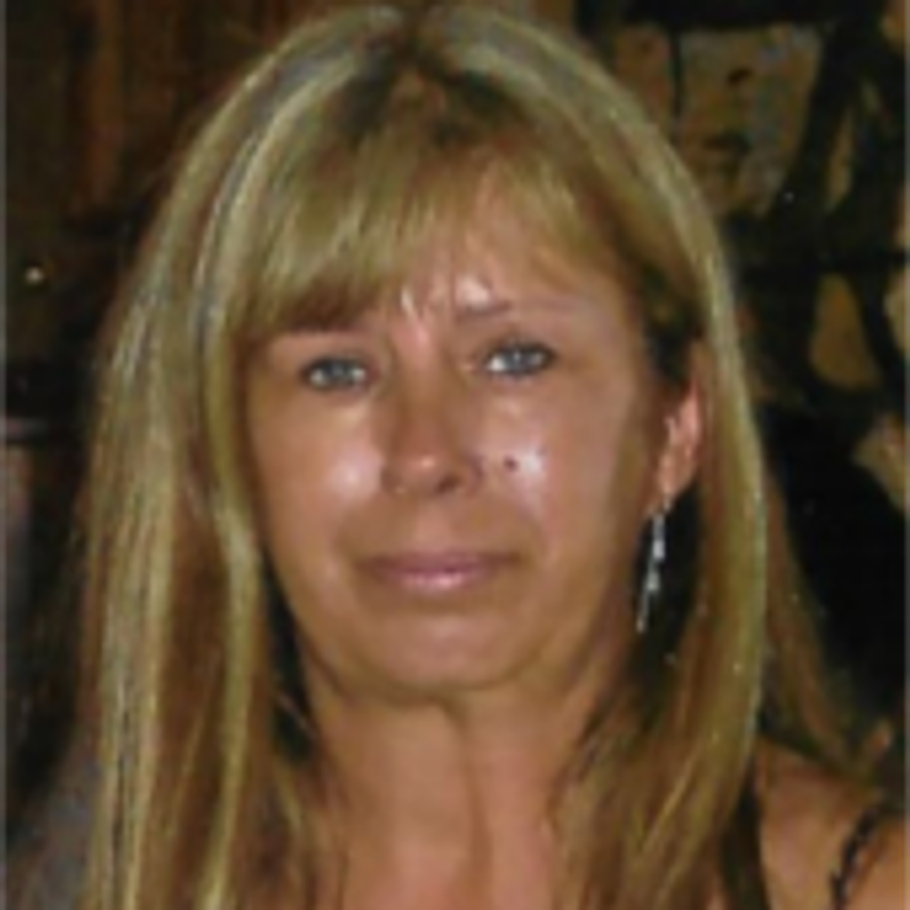 Sandy Davidson