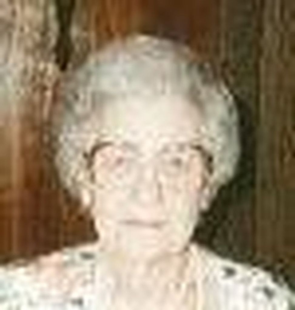 Cecelia L. Hughes