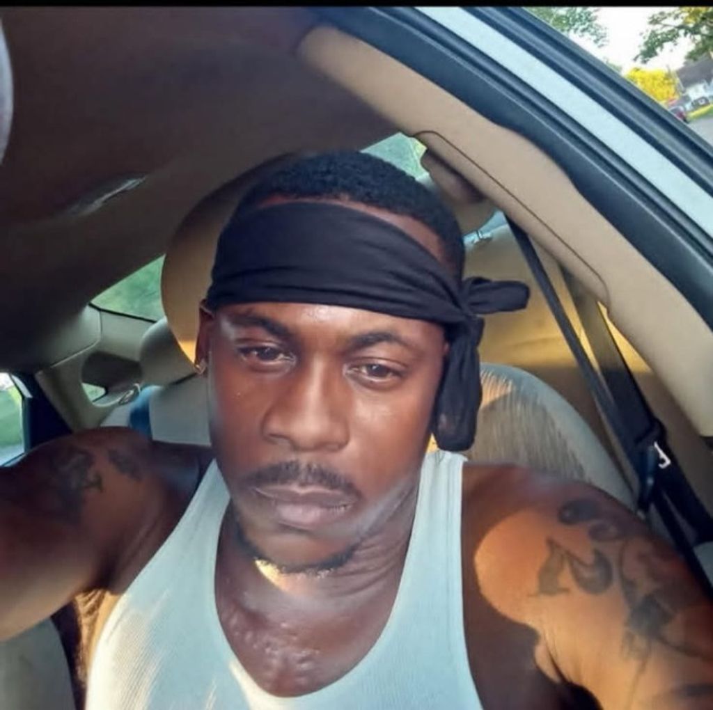 Malcolm Queen Profile Photo