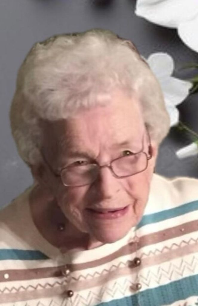 Jean M. Jackson Profile Photo