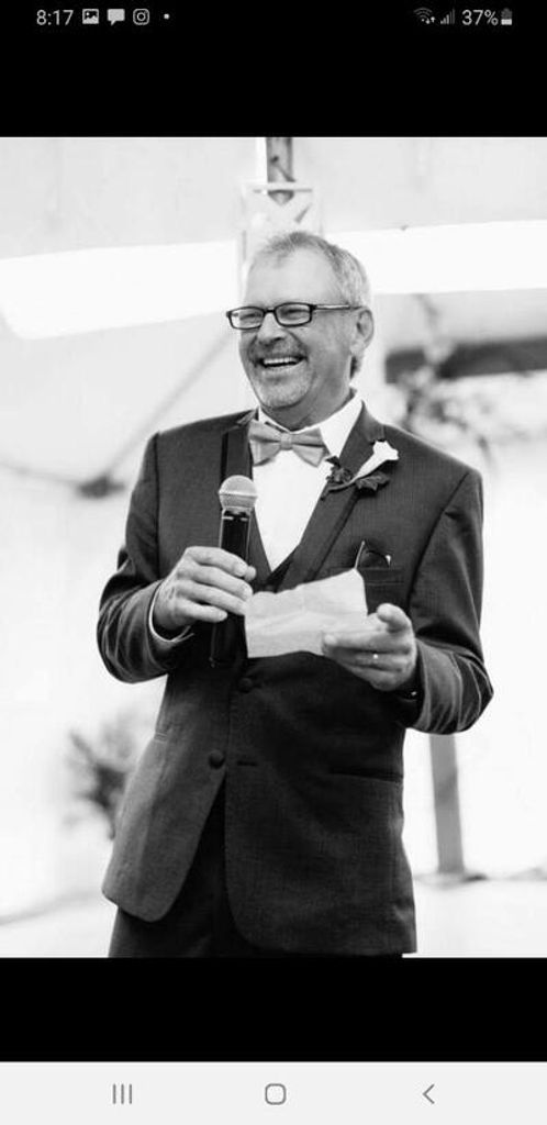Victor B. Mathias, Jr. Profile Photo