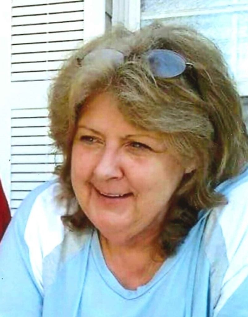 Susan L. Lankford Profile Photo