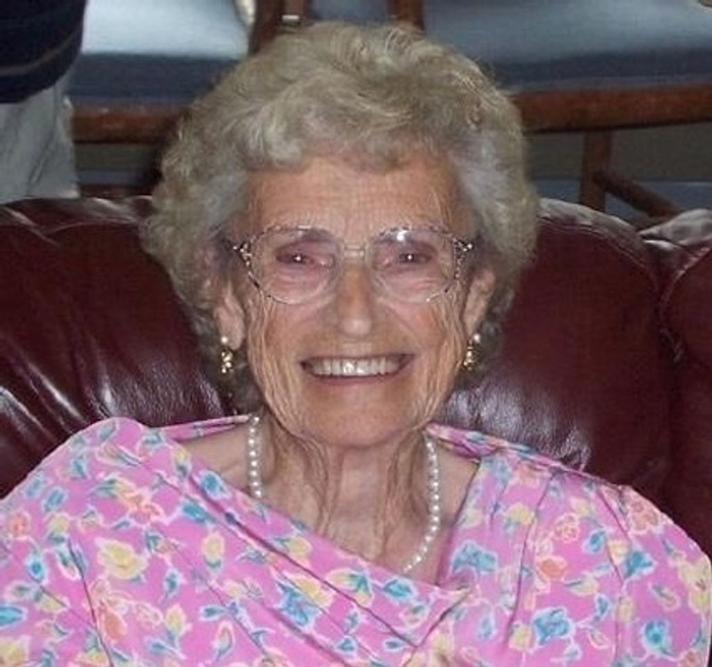Mary E. Senecal Profile Photo