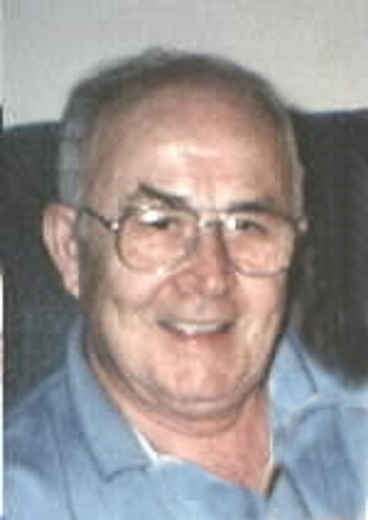 George A. Flamini Profile Photo