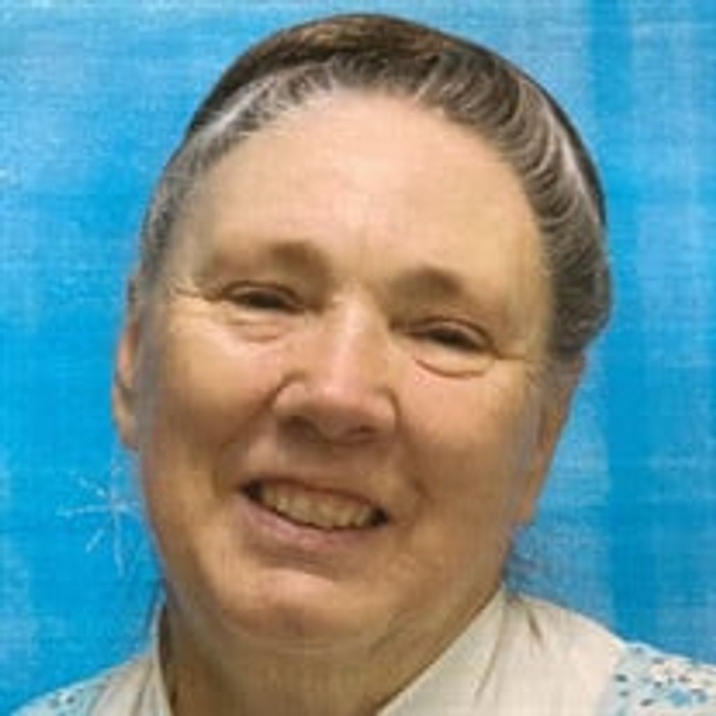 Lavina Peine Timpson