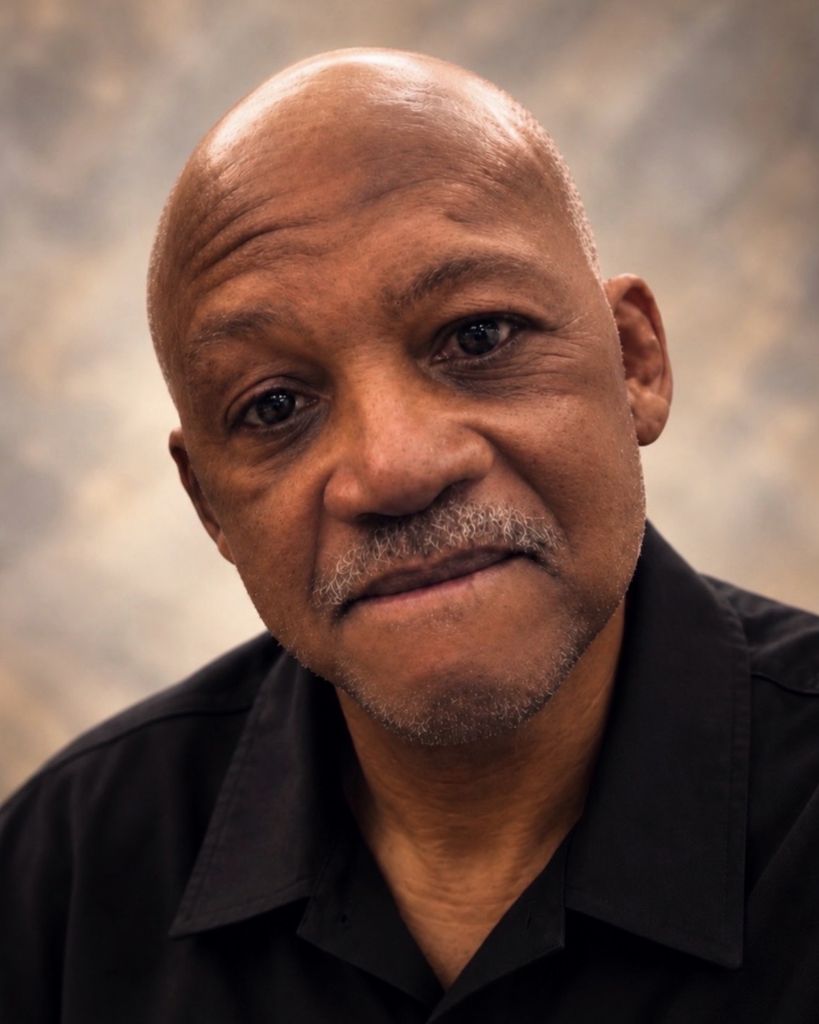 Harvey Allen White