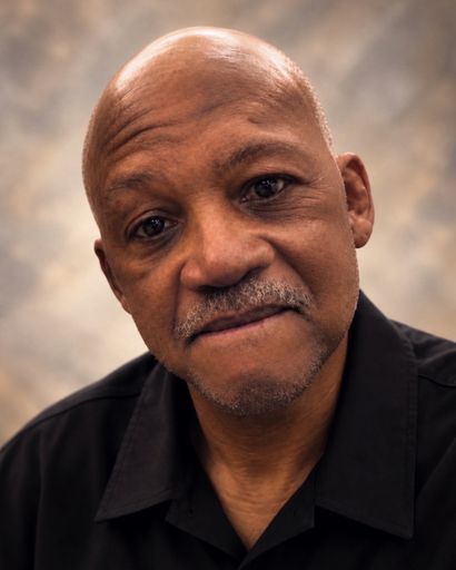 Harvey Allen White Profile Photo