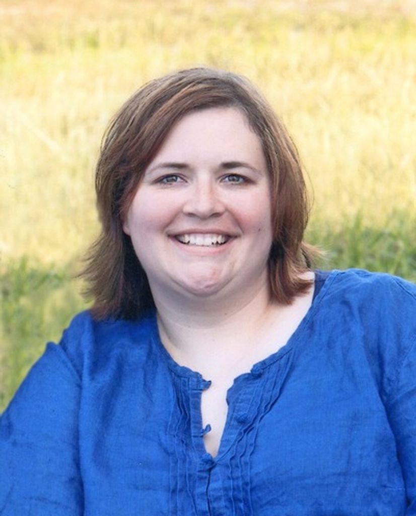 Jennifer Marie Kilzer