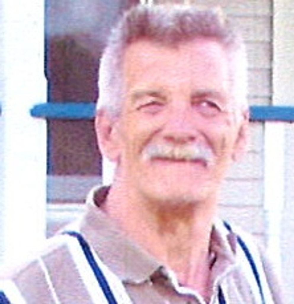 Joseph Meyer