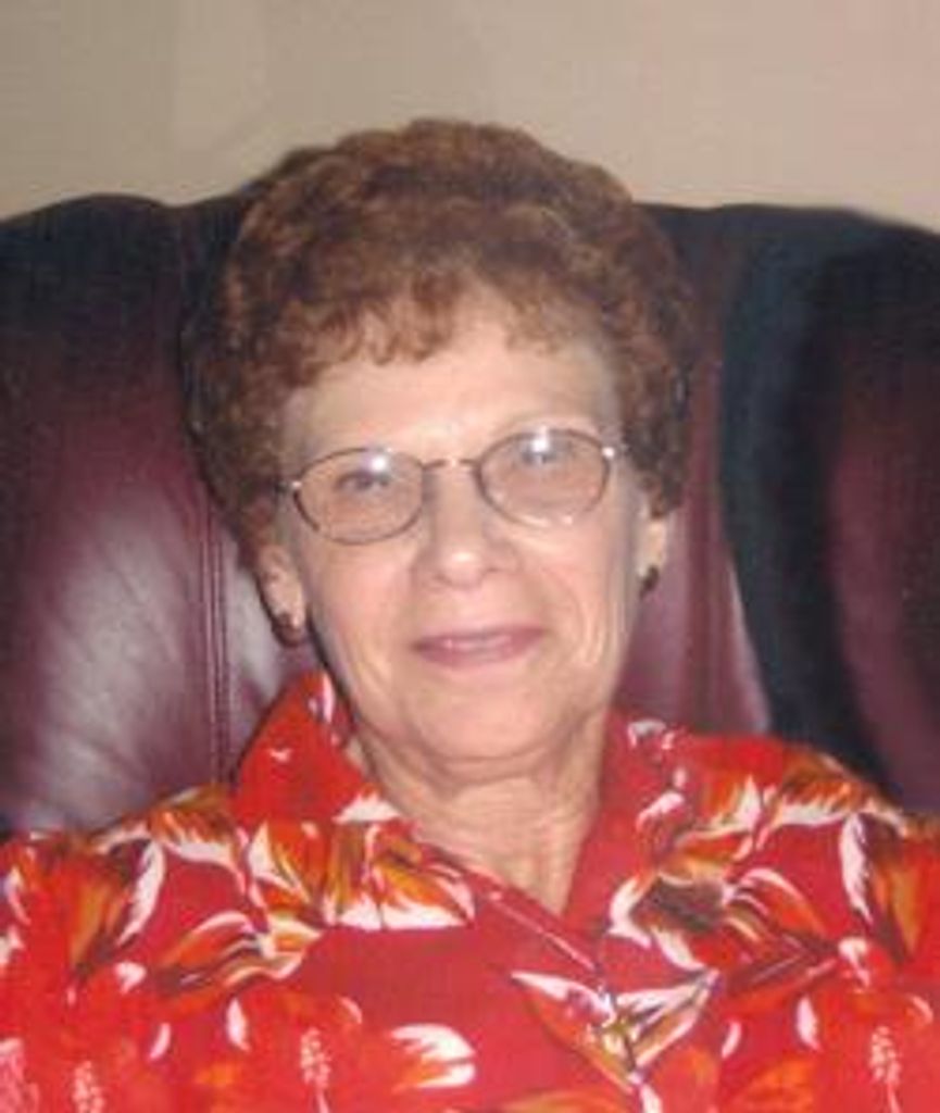 Carolyn G. Colburn