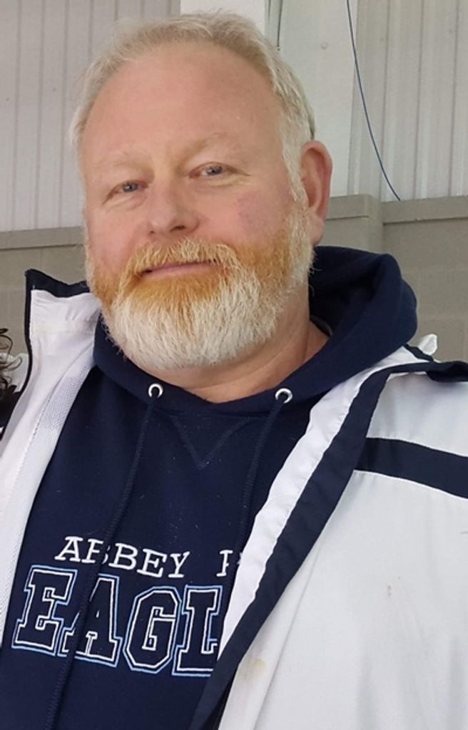 Robert "Bob" William Hepburn