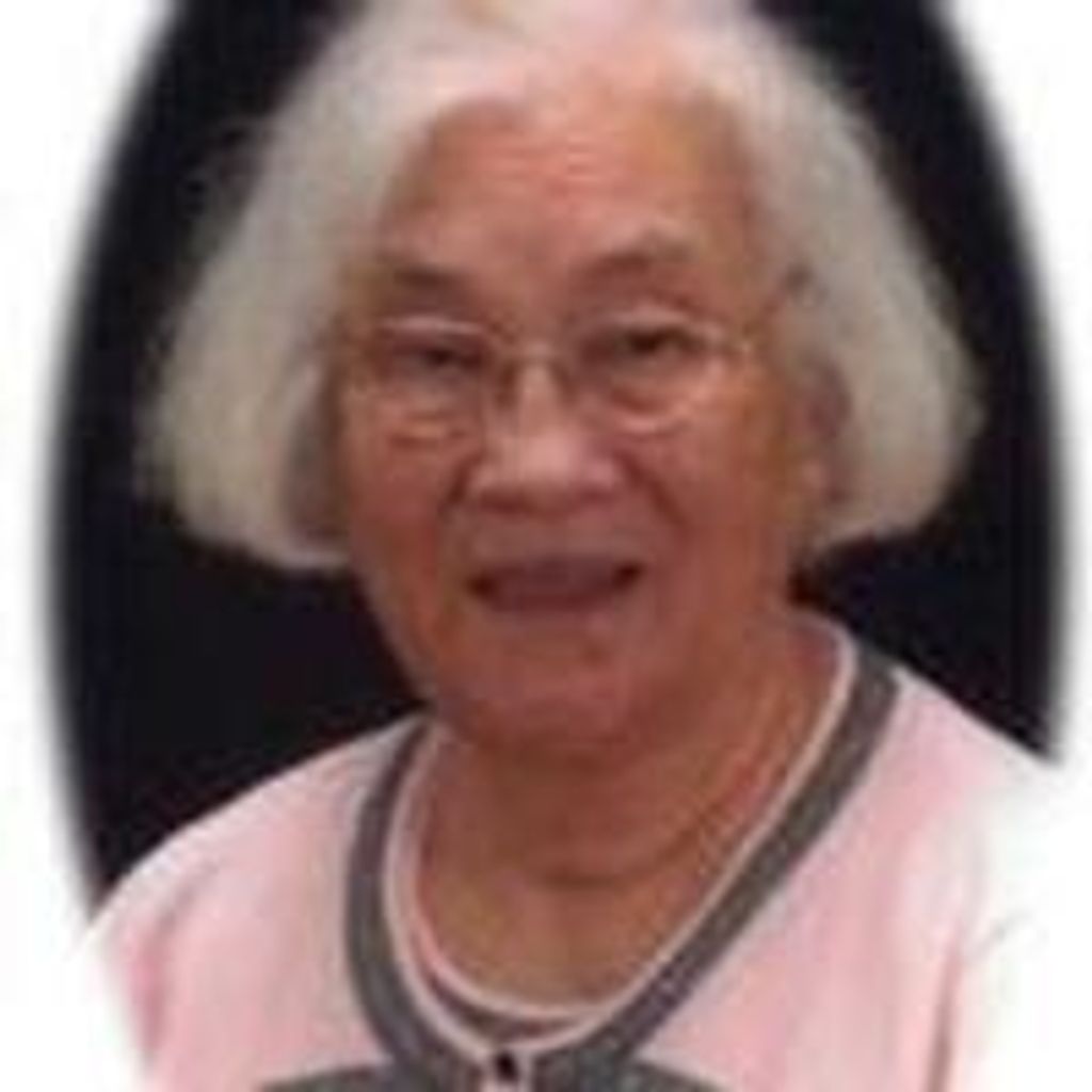 Van Thi Dinh