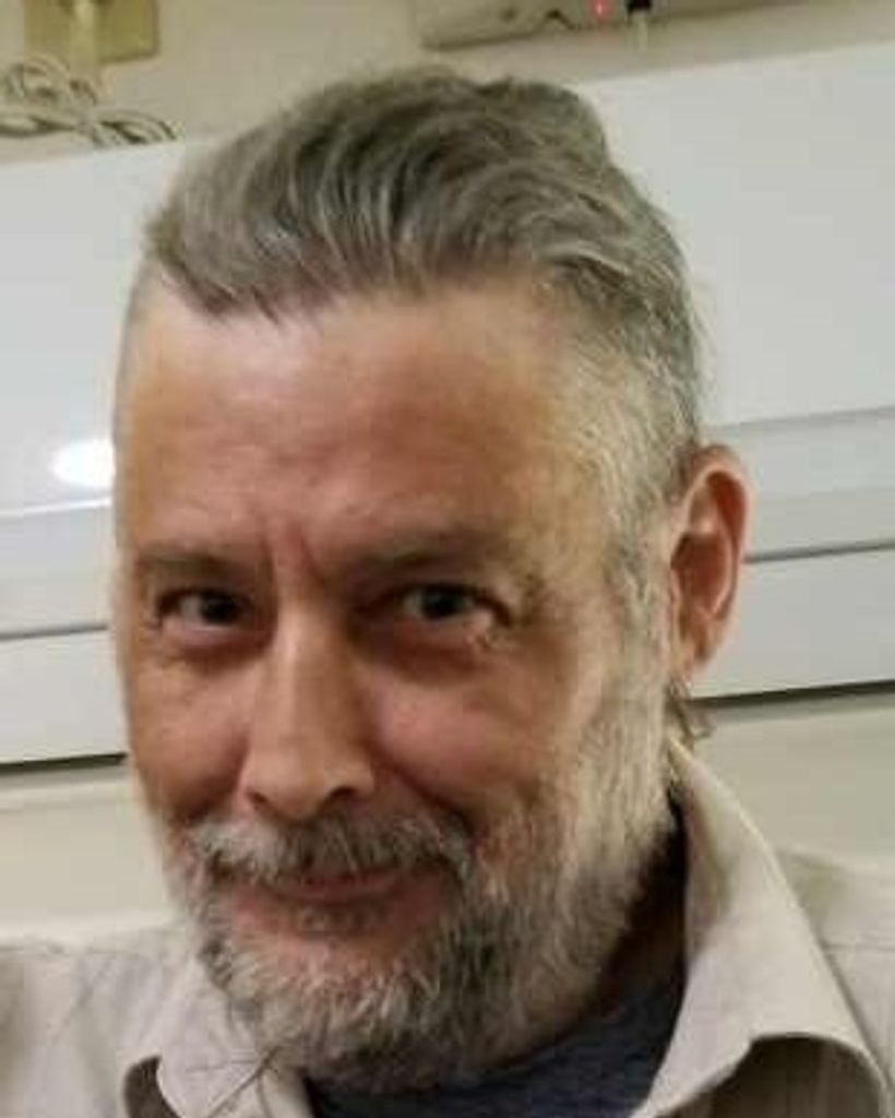 David W. Kennedy II Profile Photo