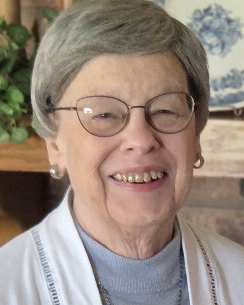 Karen Ann Garber Profile Photo