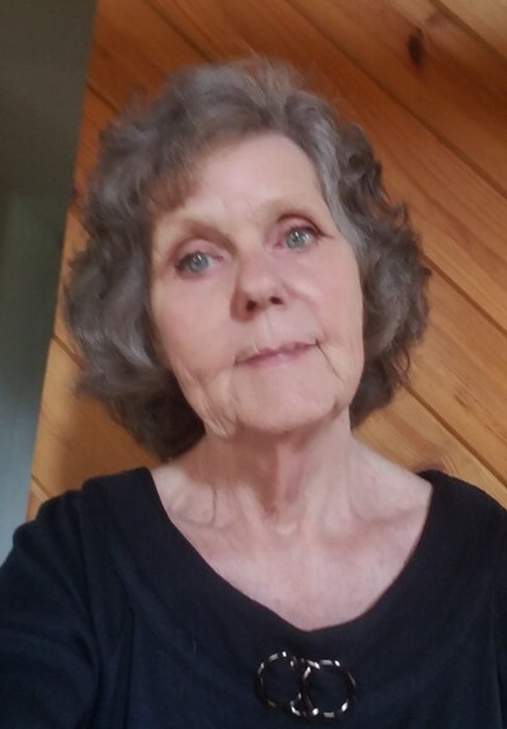 Mary Catherine Krause Profile Photo