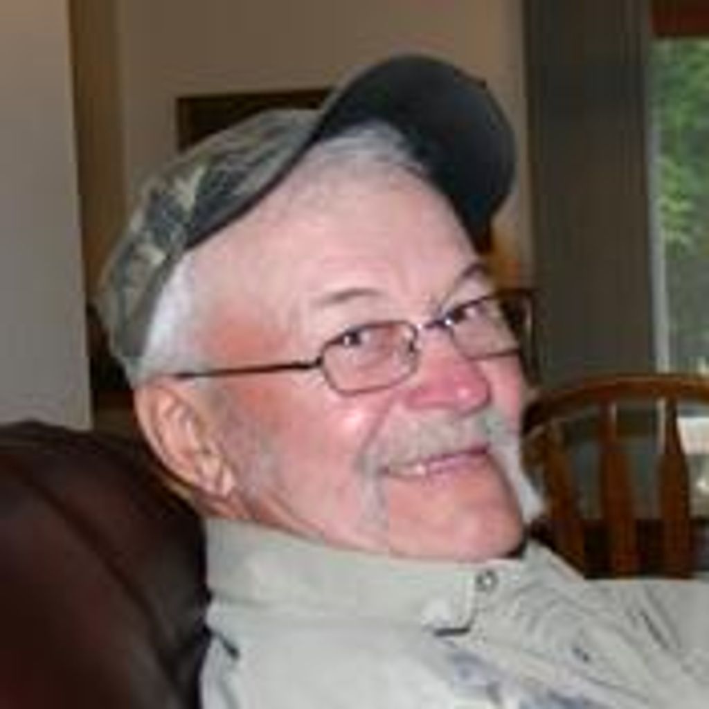 Gary Burnside