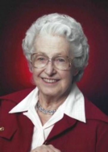Marie  A. Lusk Profile Photo