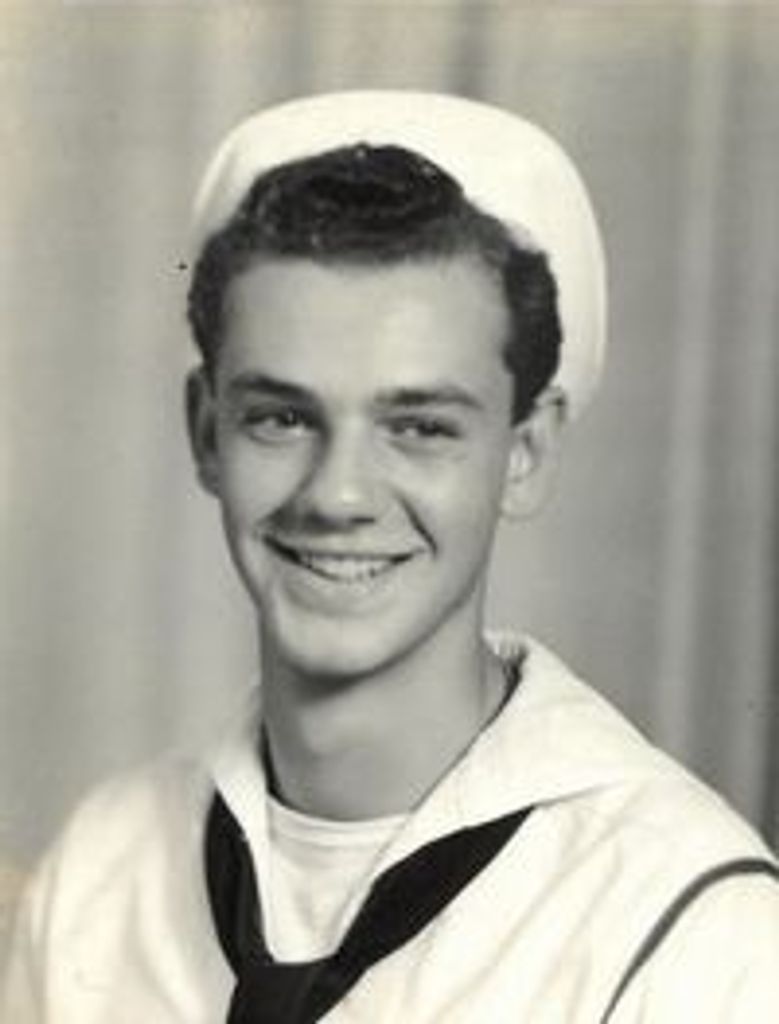 Alexander Smith Iii Profile Photo