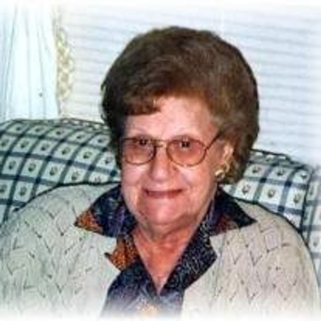 E. Scherer