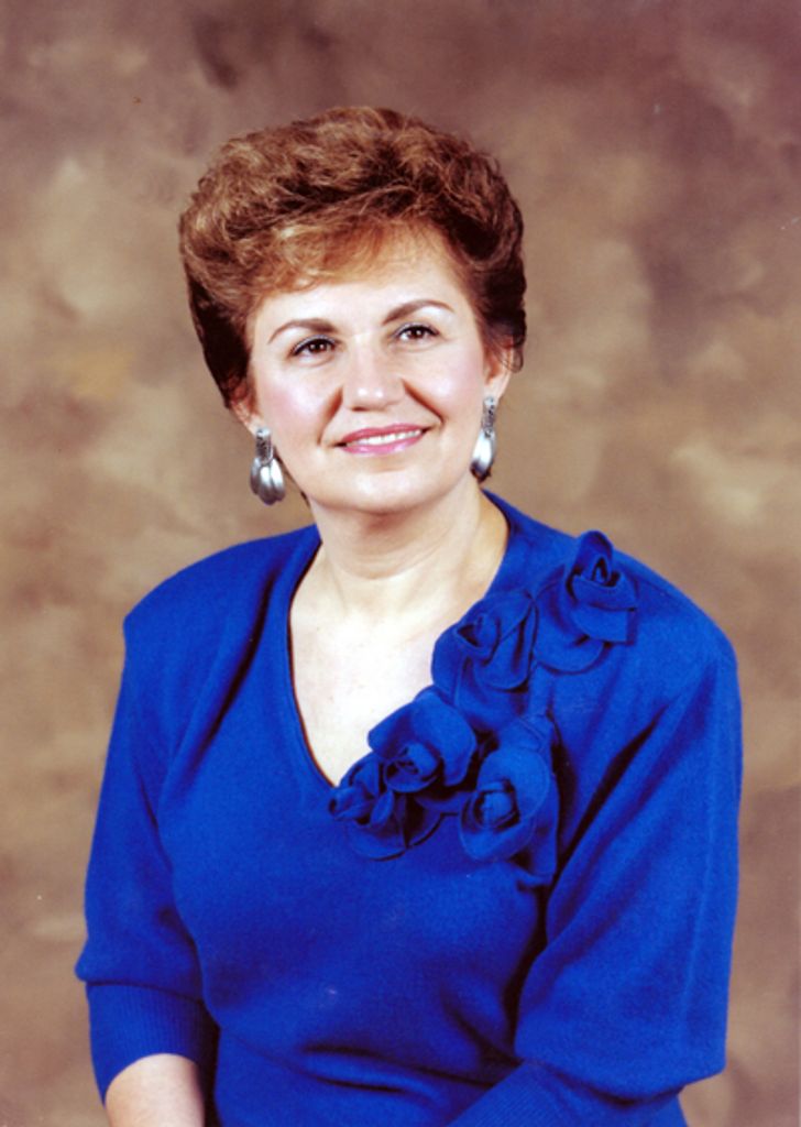 Josephine L. Brigidi Profile Photo
