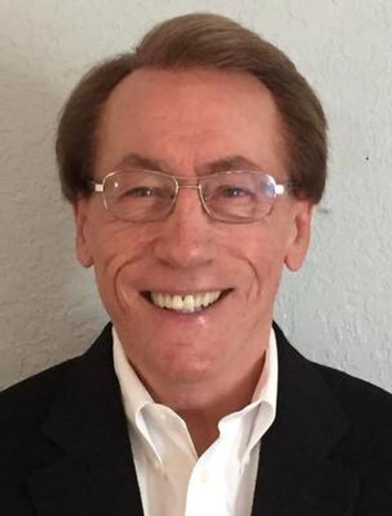 John David Shiver Profile Photo