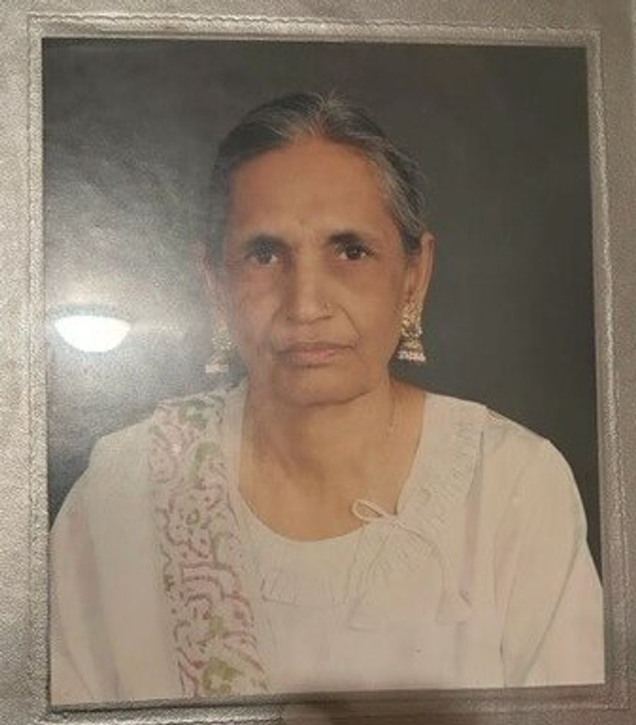 Martha Khan