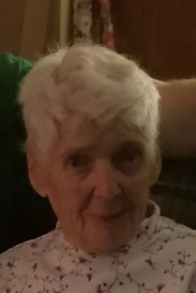 Patricia M. Hillebrand Profile Photo