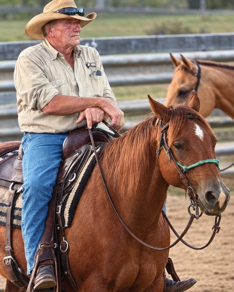 Roy Richardson Profile Photo