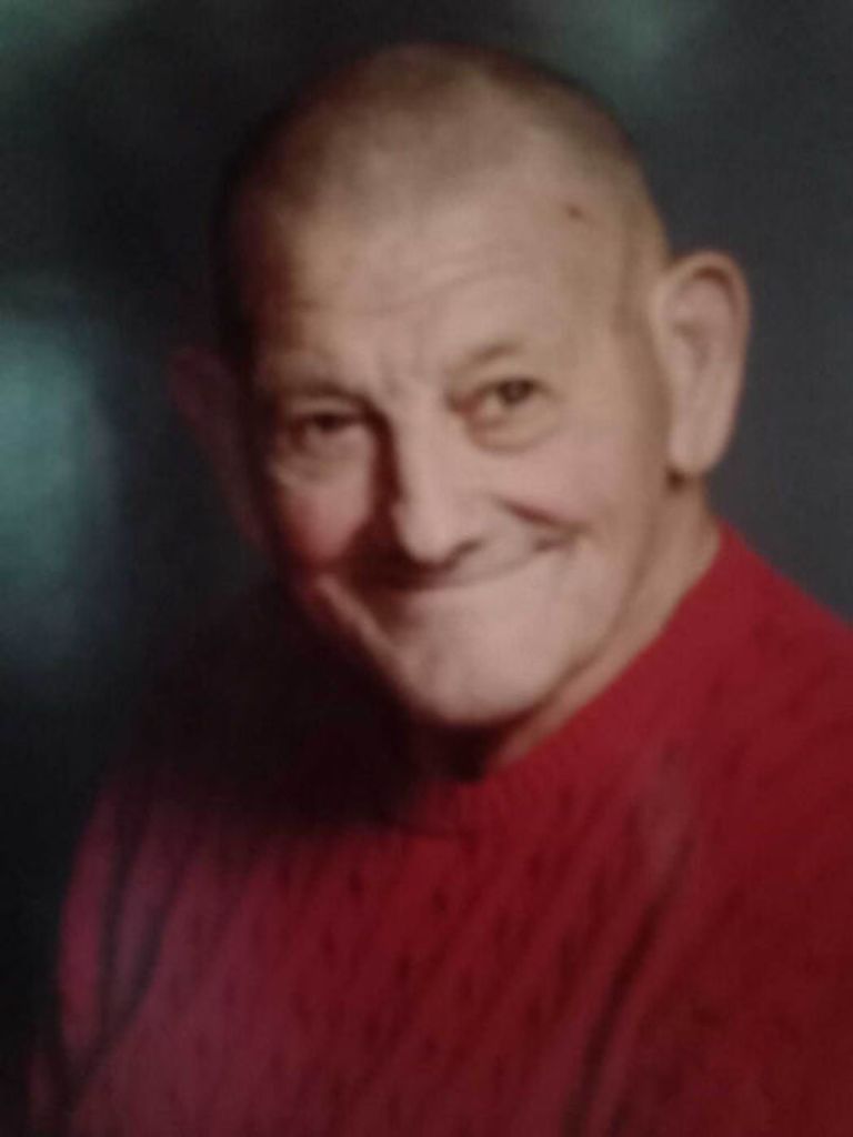 William E Murch Profile Photo