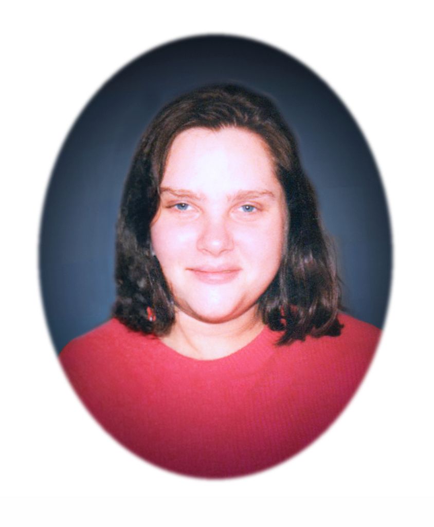Theresa M. Brown