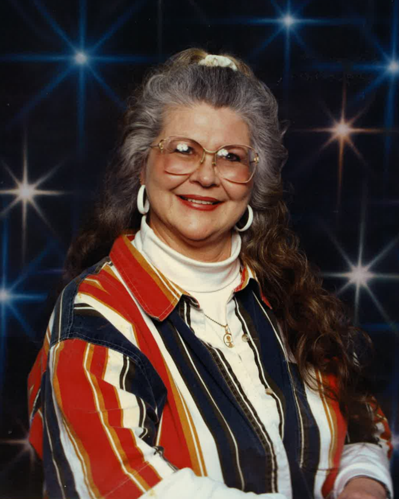 Beverly Dianne Shelnutt Profile Photo