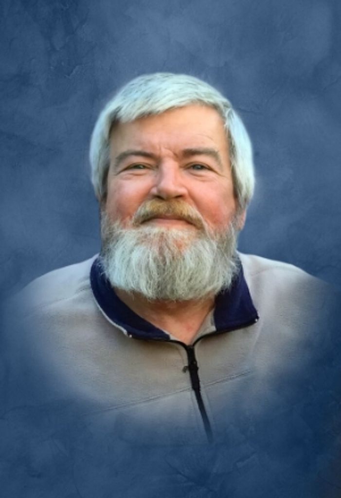 Edward Price, Jr. Profile Photo