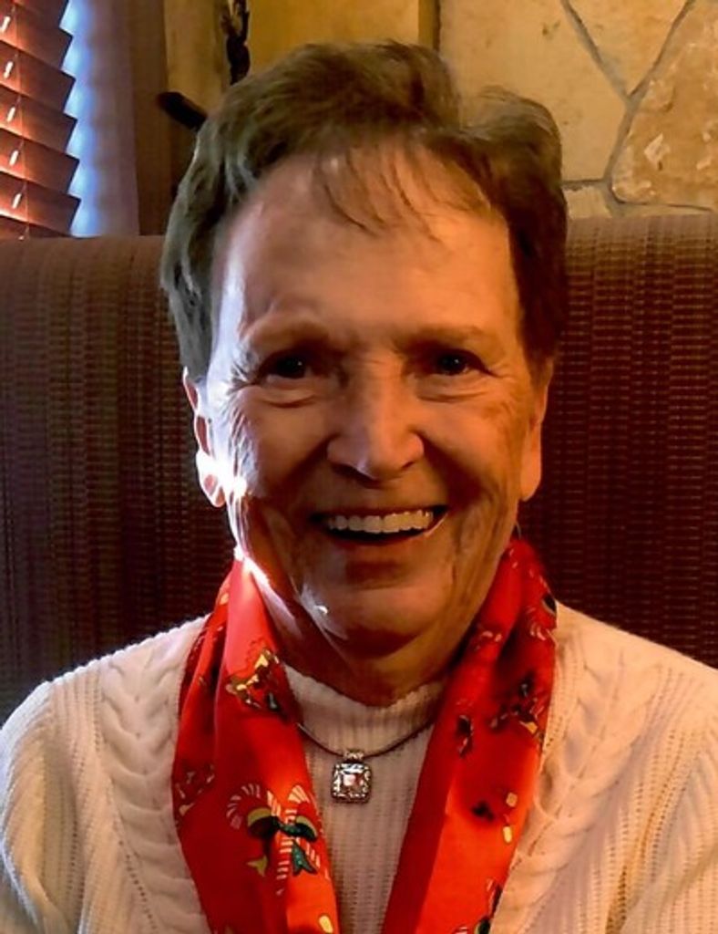 Janice A. Lozier Profile Photo