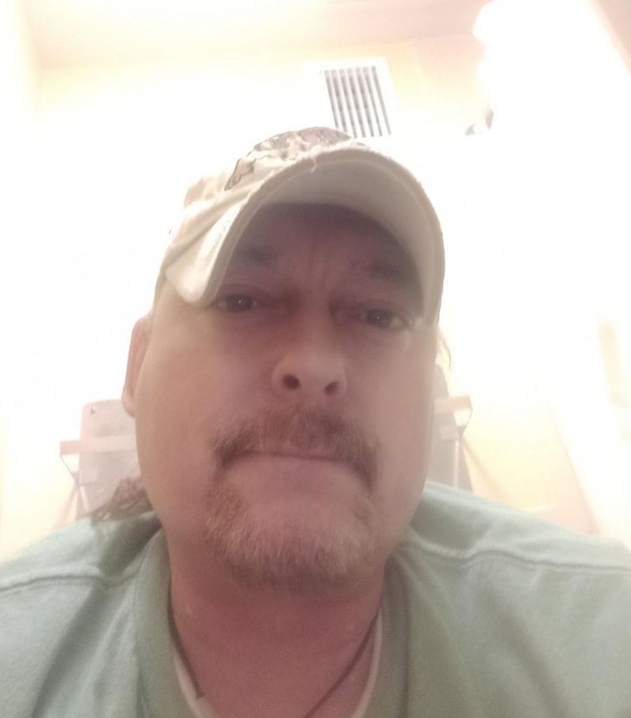 Richard L. Wilkinson, Jr Profile Photo